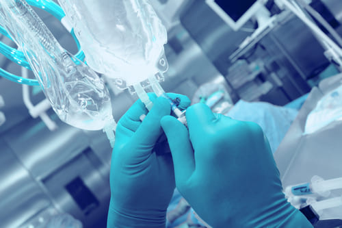 Кодирование Довженко